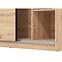 Schrank Sierra 220 Artisan 11011511,6