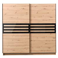 Schrank Galicja 220 Artisan 11008322