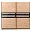 Schrank Galicja 220 Artisan 11008322