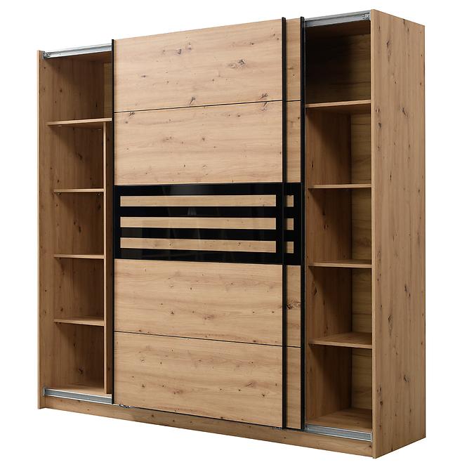 Schrank Galicja 220 Artisan 11008322