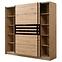 Schrank Galicja 220 Artisan 11008322,10