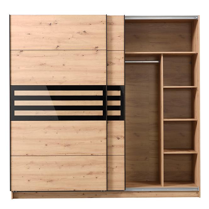 Schrank Galicja 220 Artisan 11008322