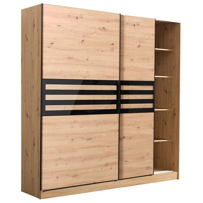 Schrank Galicja 220 Artisan 11008322