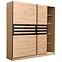 Schrank Galicja 220 Artisan 11008322,12