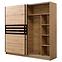 Schrank Galicja 220 Artisan 11008322,13