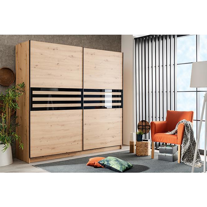 Schrank Galicja 220 Artisan 11008322