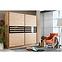 Schrank Galicja 220 Artisan 11008322,14