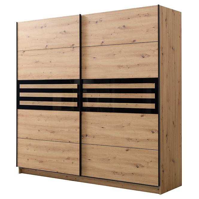 Schrank Galicja 220 Artisan 11008322