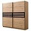 Schrank Galicja 220 Artisan 11008322,2