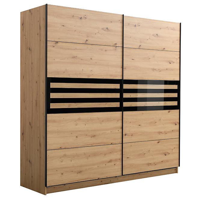 Schrank Galicja 220 Artisan 11008322