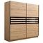 Schrank Galicja 220 Artisan 11008322,3