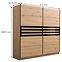 Schrank Galicja 220 Artisan 11008322,4