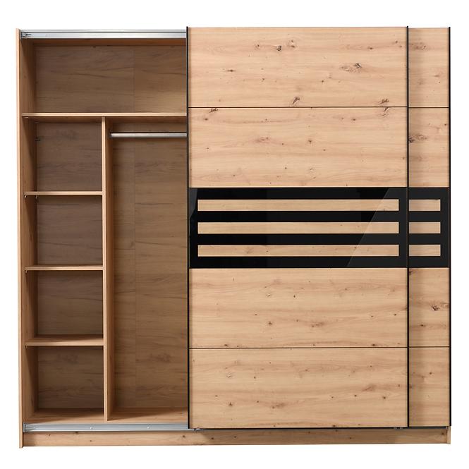 Schrank Galicja 220 Artisan 11008322