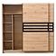 Schrank Galicja 220 Artisan 11008322,5