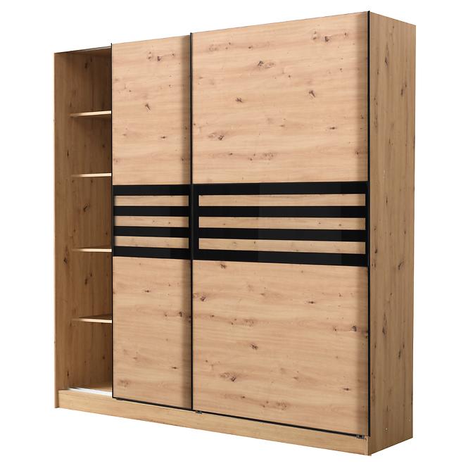 Schrank Galicja 220 Artisan 11008322