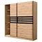 Schrank Galicja 220 Artisan 11008322,6