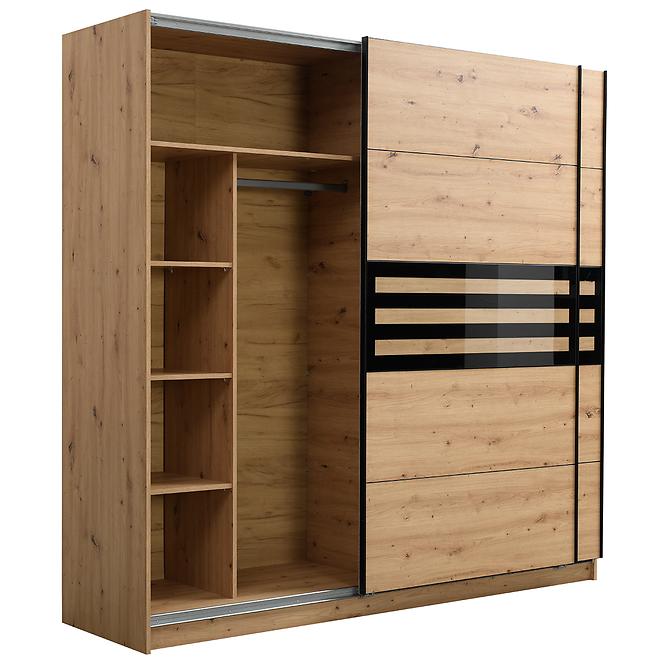 Schrank Galicja 220 Artisan 11008322