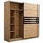 Schrank Galicja 220 Artisan 11008322,7