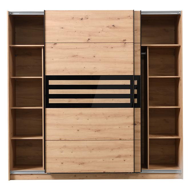 Schrank Galicja 220 Artisan 11008322