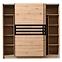 Schrank Galicja 220 Artisan 11008322,8