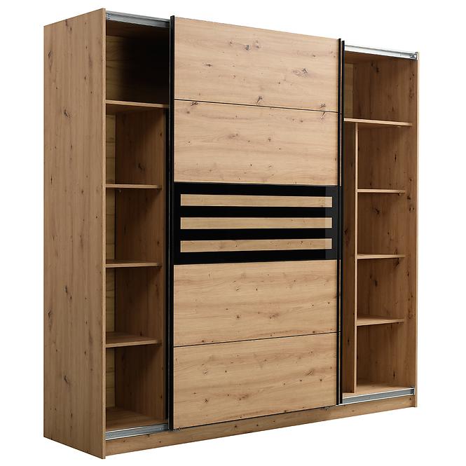 Schrank Galicja 220 Artisan 11008322