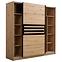 Schrank Galicja 220 Artisan 11008322,9