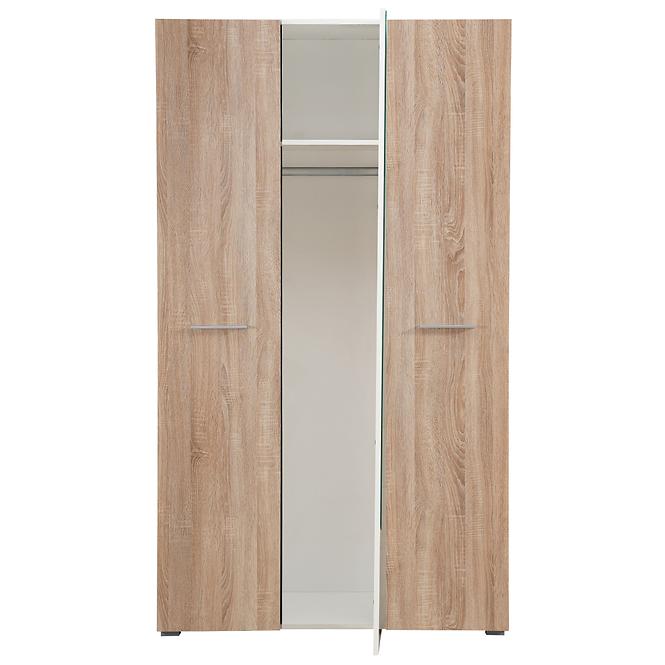 Schrank Ritmo 3k10 Sonoma 11008726