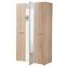 Schrank Ritmo 3k10 Sonoma 11008726,9