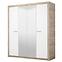 Schrank Astor 4k20 11008706,3