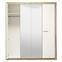 Schrank Astor 4k20 11008706,5