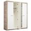 Schrank Astor 4k20 11008706,9