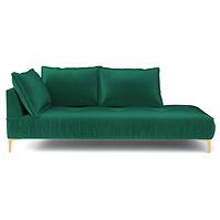 Chaiselongue Buffalo P Mil 12461