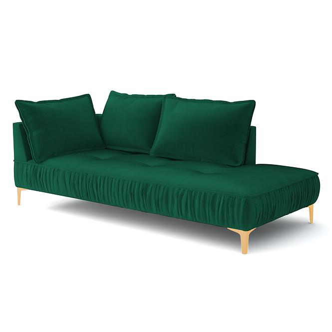 Chaiselongue Buffalo P Mil 12461