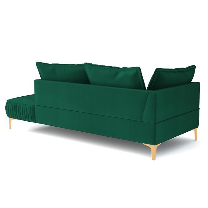 Chaiselongue Buffalo P Mil 12461