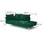 Chaiselongue Buffalo P Mil 12461,4