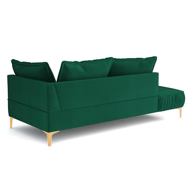 Chaiselongue Buffalo L Mil 12461