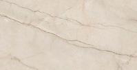 ETNA BEIGE CARVING 60X120