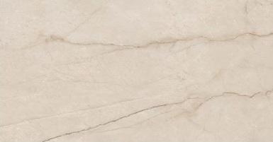 ETNA BEIGE CARVING 60X120