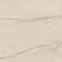 ETNA BEIGE CARVING 60X120,2