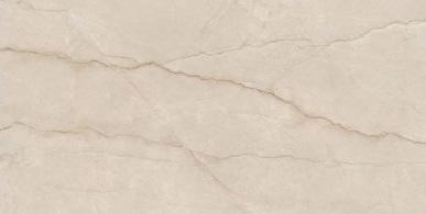 ETNA BEIGE CARVING 60X120