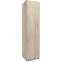 Schrank Taro V 50cm Eiche Sonoma