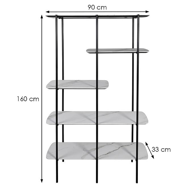 Regal Vertigo JF1134-3KD-WM