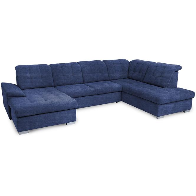 Ecksofa Noxin L Alfa 88