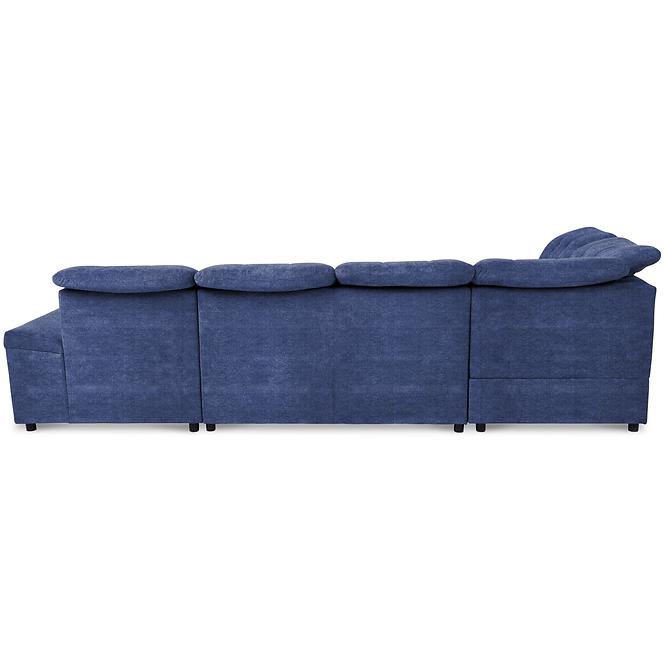 Ecksofa Noxin P Alfa 88