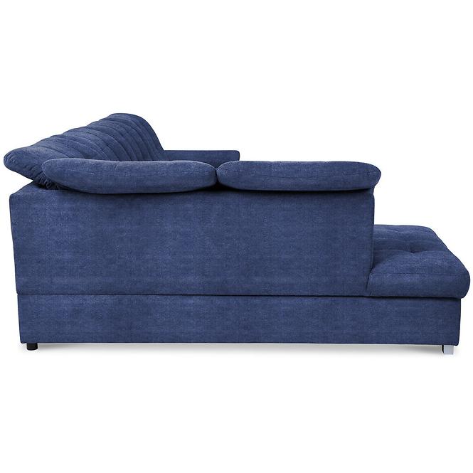 Ecksofa Noxin P Alfa 88