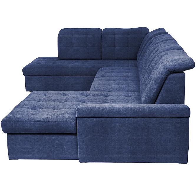 Ecksofa Noxin P Alfa 88