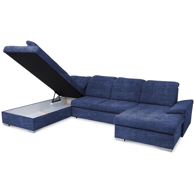 Ecksofa Noxin P Alfa 88