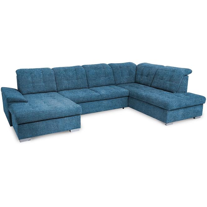 Ecksofa Noxin L Alfa 85