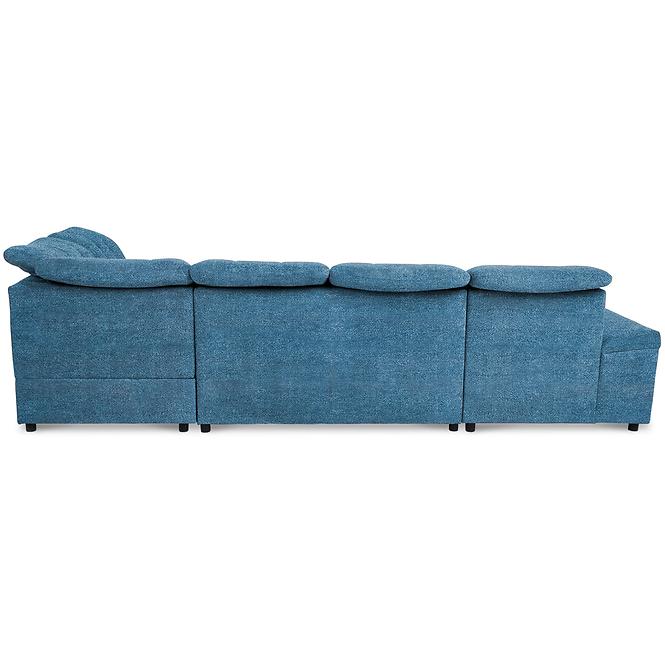 Ecksofa Noxin L Alfa 85