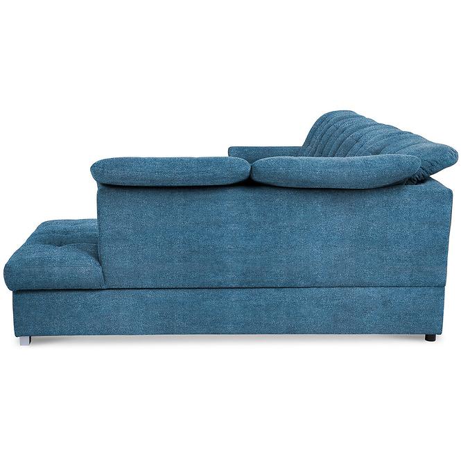 Ecksofa Noxin L Alfa 85